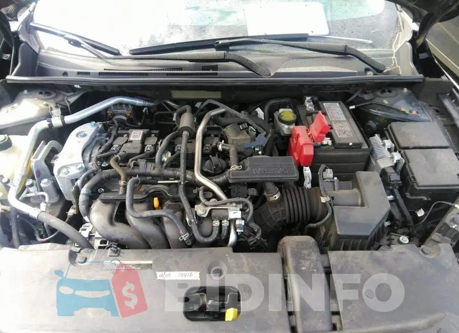 3N1AB8CV8MY237953 Photo# 10