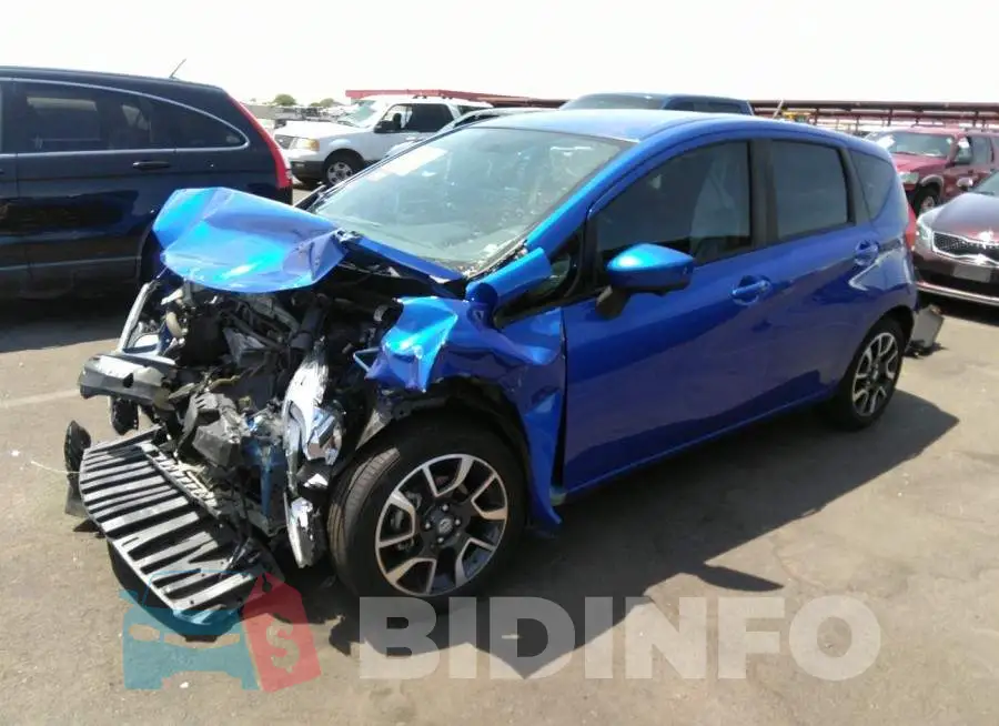 3N1CE2CP4FL428106 Photo# 2