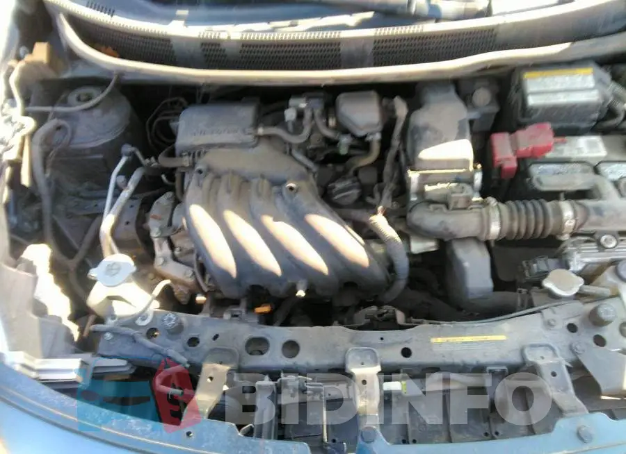 3N1CN7AP0FL920177 Photo# 10