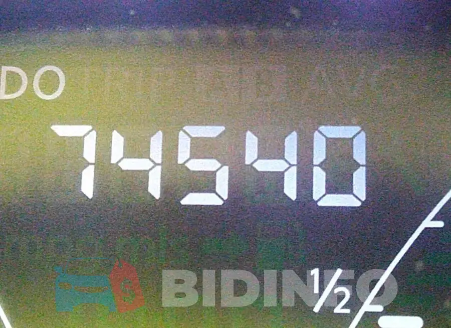 3N1CN7AP6JL877764 Photo# 7