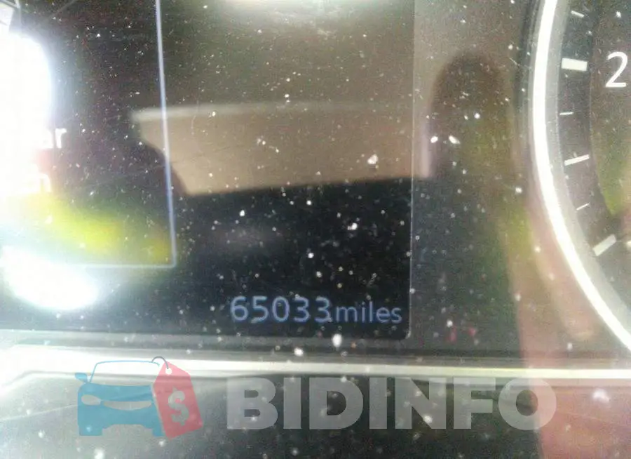 3N1CN8EV9LL849846 Photo# 7