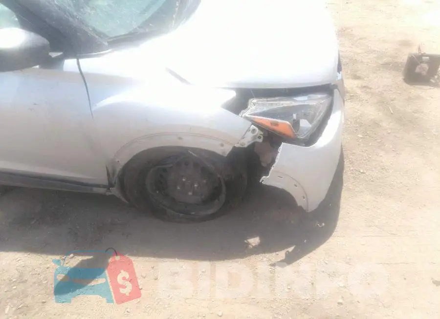3N1CP5BV1LL569626 Photo# 6