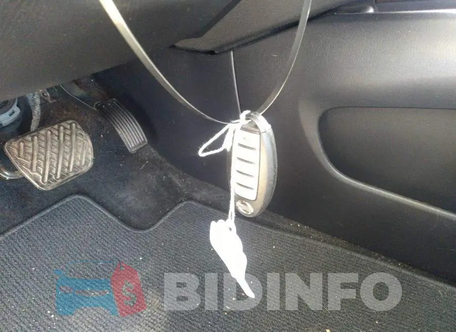 5N1AR2MM2FC720471 Photo# 11