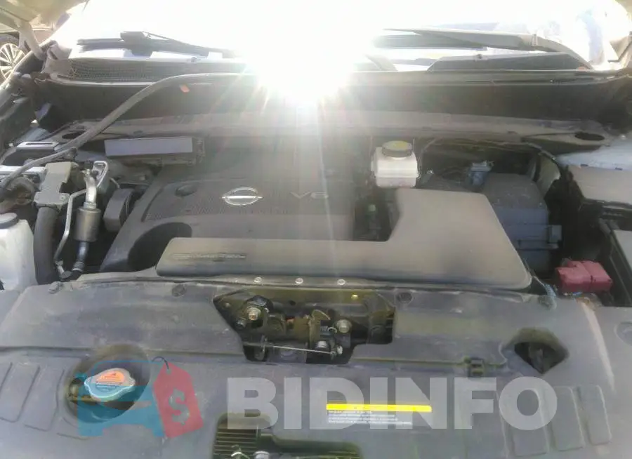 5N1AR2MM6FC616937 Photo# 10