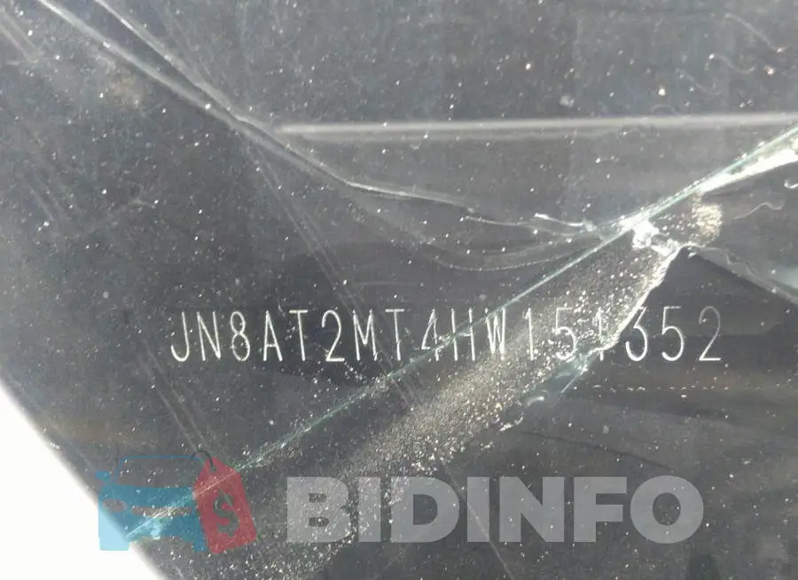 JN8AT2MT4HW151352 Photo# 9