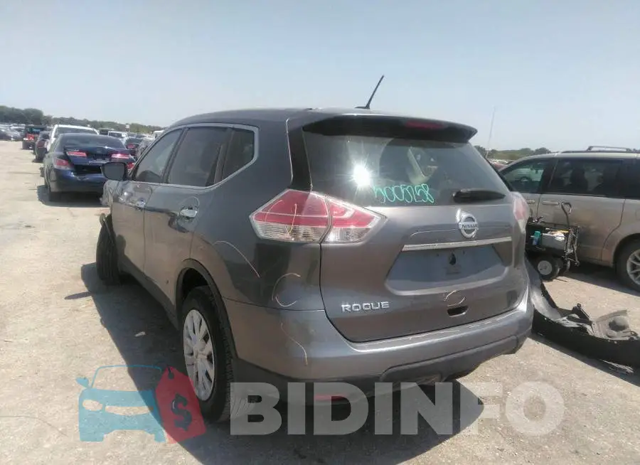 KNMAT2MT0FP587232 Photo# 3