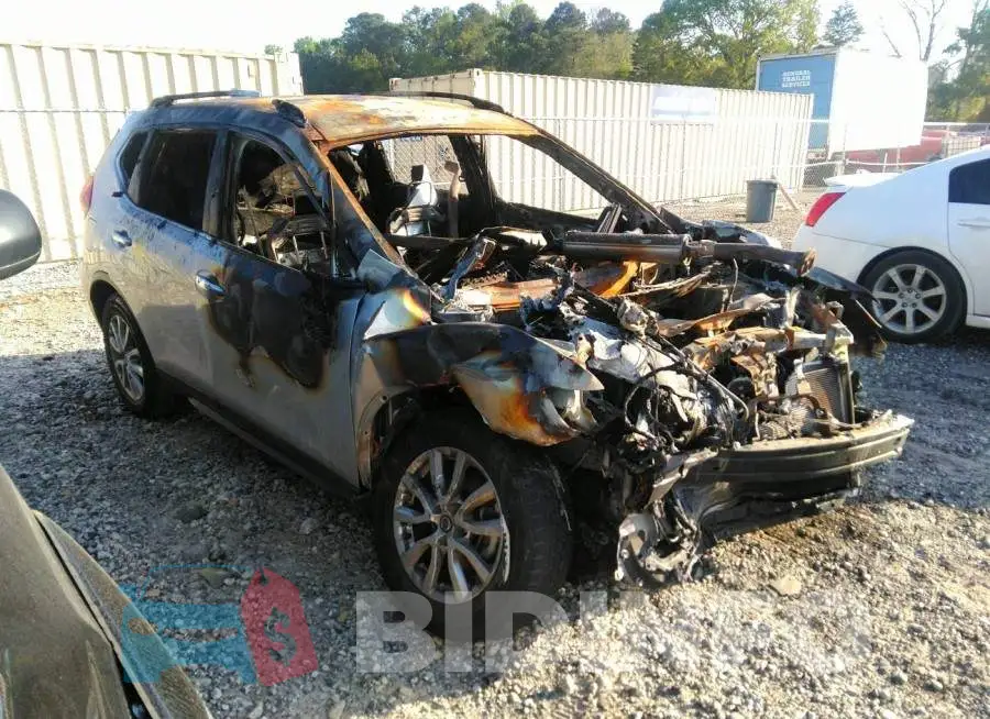 KNMAT2MT2LP511085 Photo# 1