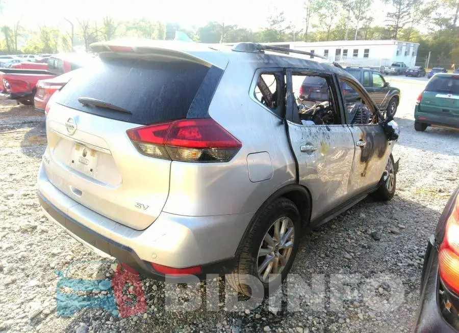 KNMAT2MT2LP511085 Photo# 4