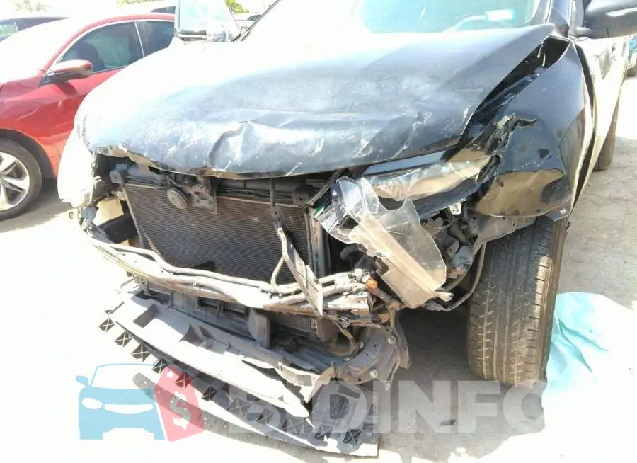 KNMAT2MT4FP553732 Photo# 6
