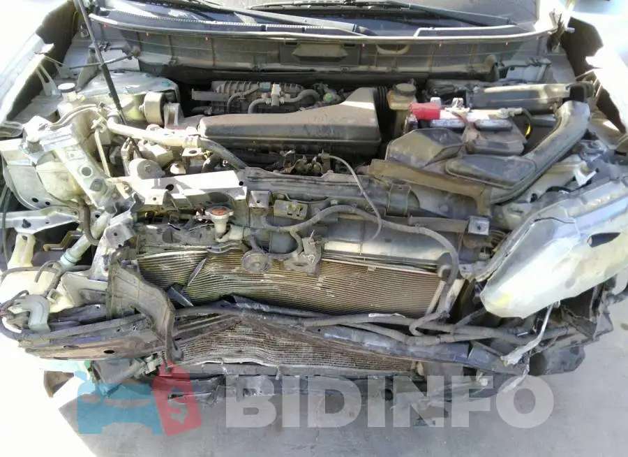 KNMAT2MT6FP561282 Photo# 10