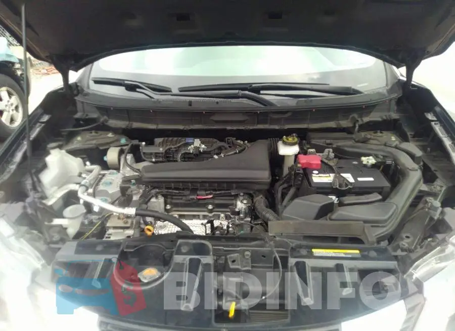 KNMAT2MT6KP524002 Photo# 10