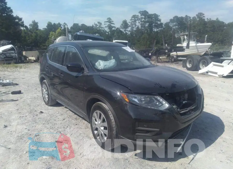 KNMAT2MTXLP507219 Photo# 1
