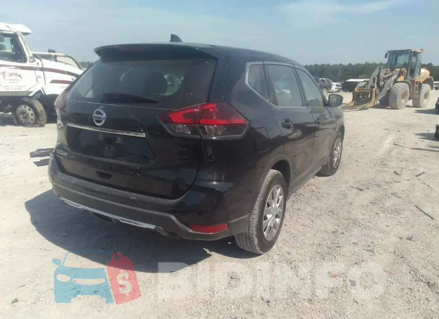 KNMAT2MTXLP507219 Photo# 4