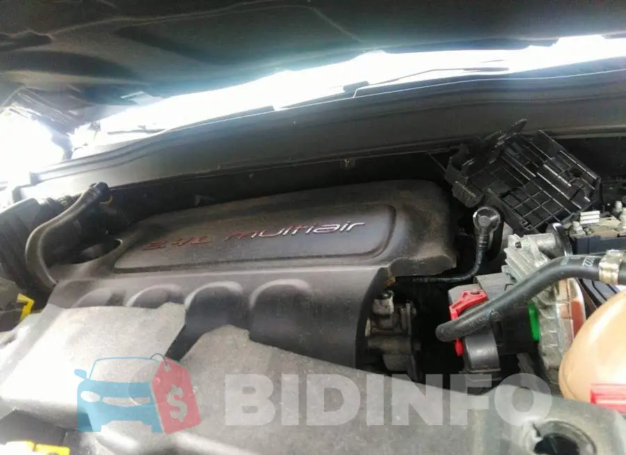 ZACCJBDB8HPF15819 Photo# 10