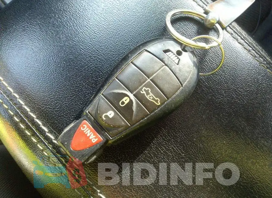 1C3CDFBB1FD158842 Photo# 11