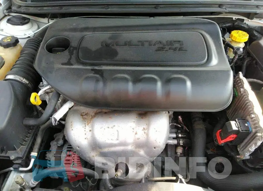 1C3CDFBB5FD212093 Photo# 10