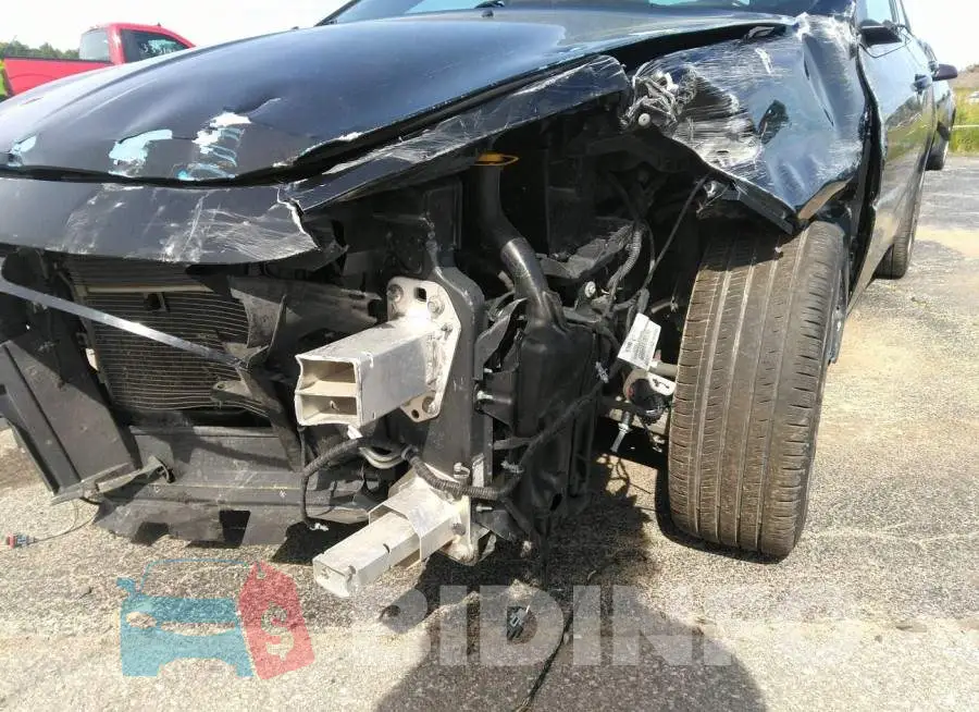 1C3CDFBB8FD150639 Photo# 6