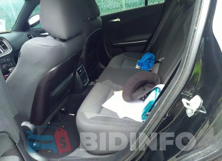 2C3CDXBG7KH652721 Photo# 8