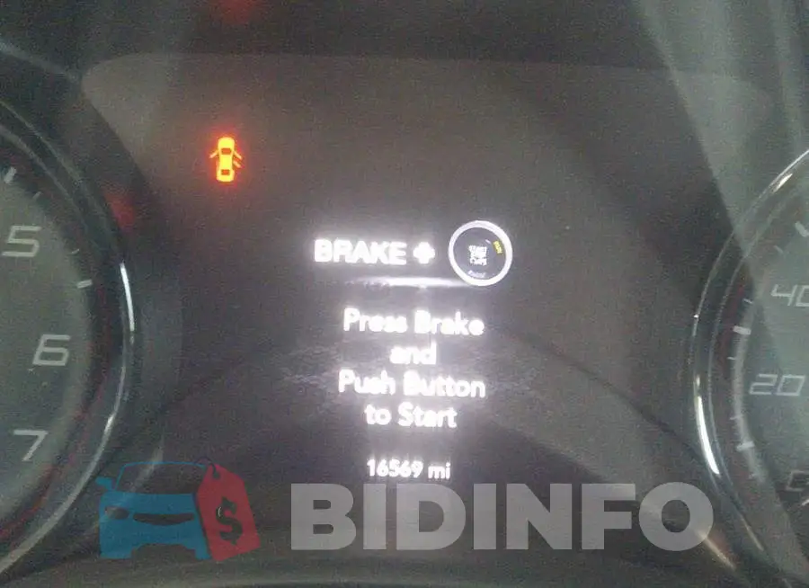 2C3CDXCT7KH718437 Photo# 7