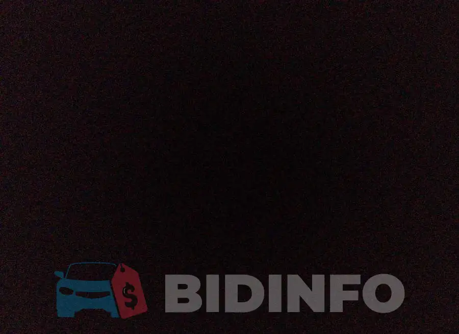 2C3CDXKT4FH837263 Photo# 6