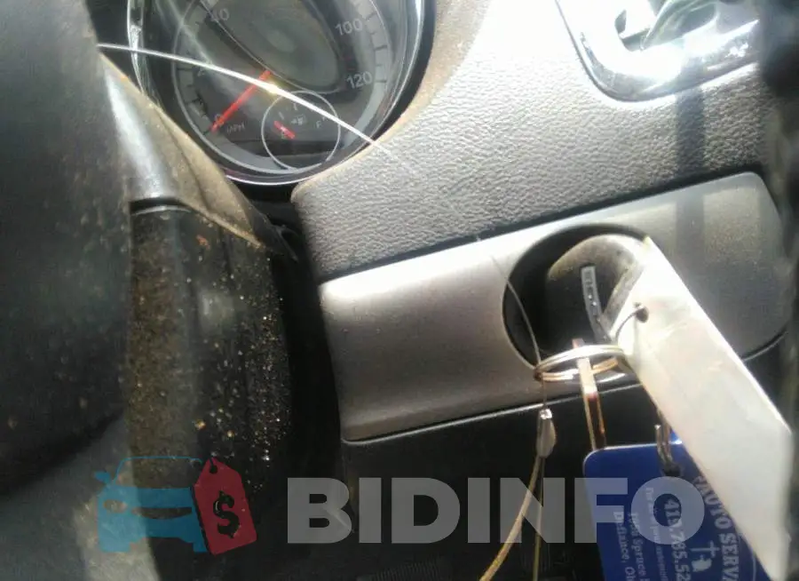 2C4RDGEG4KR670363 Photo# 11