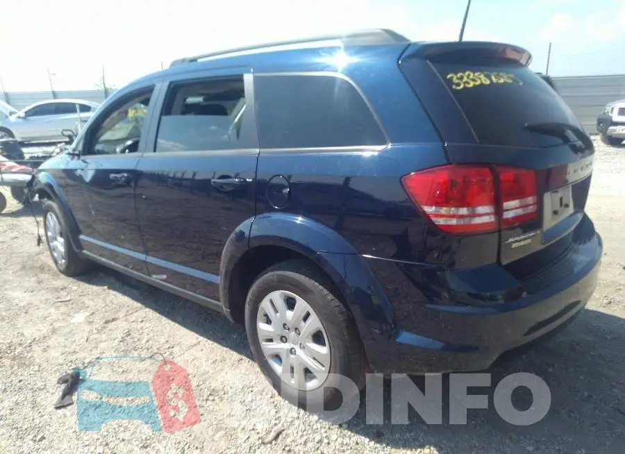 3C4PDCAB3LT180621 Photo# 3
