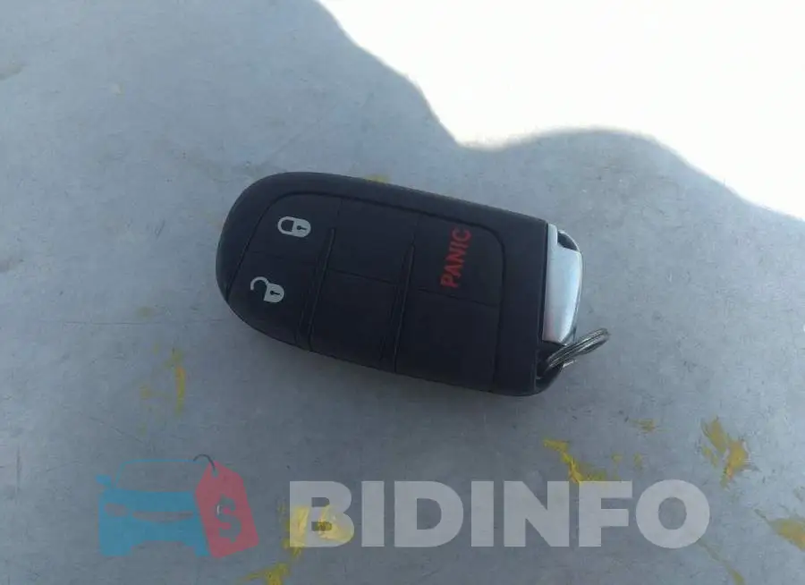 3C4PDCAB3LT180621 Photo# 11