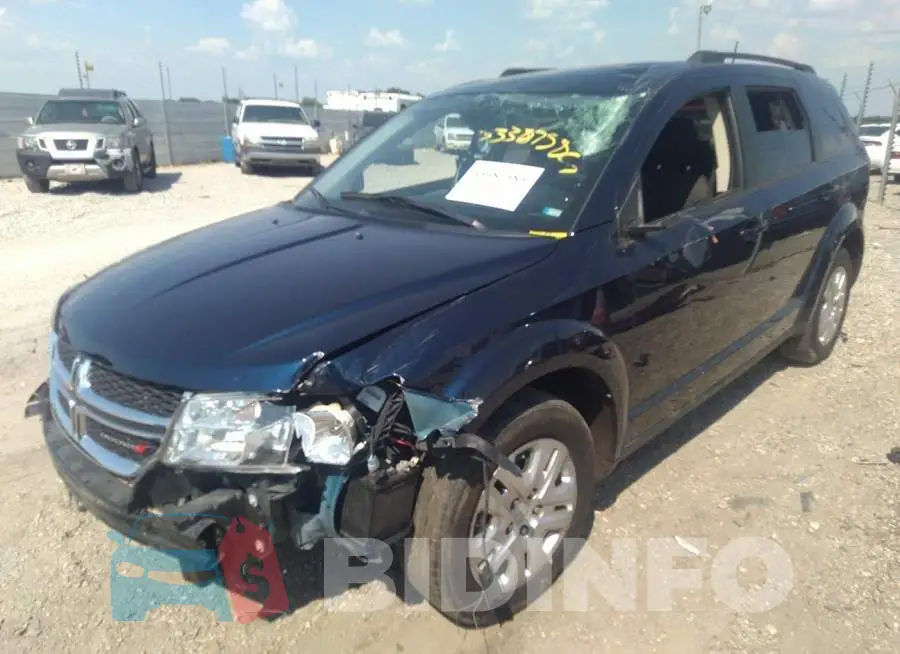 3C4PDCAB3LT180621 Photo# 2