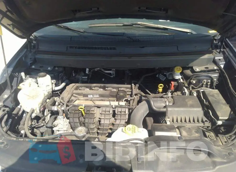 3C4PDCAB3LT180621 Photo# 10