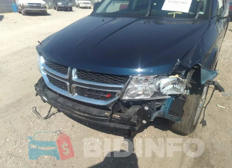 3C4PDCAB3LT180621 Photo# 6