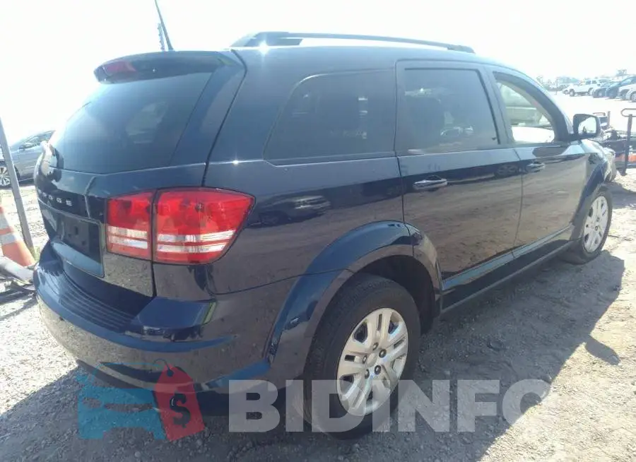 3C4PDCAB3LT180621 Photo# 4