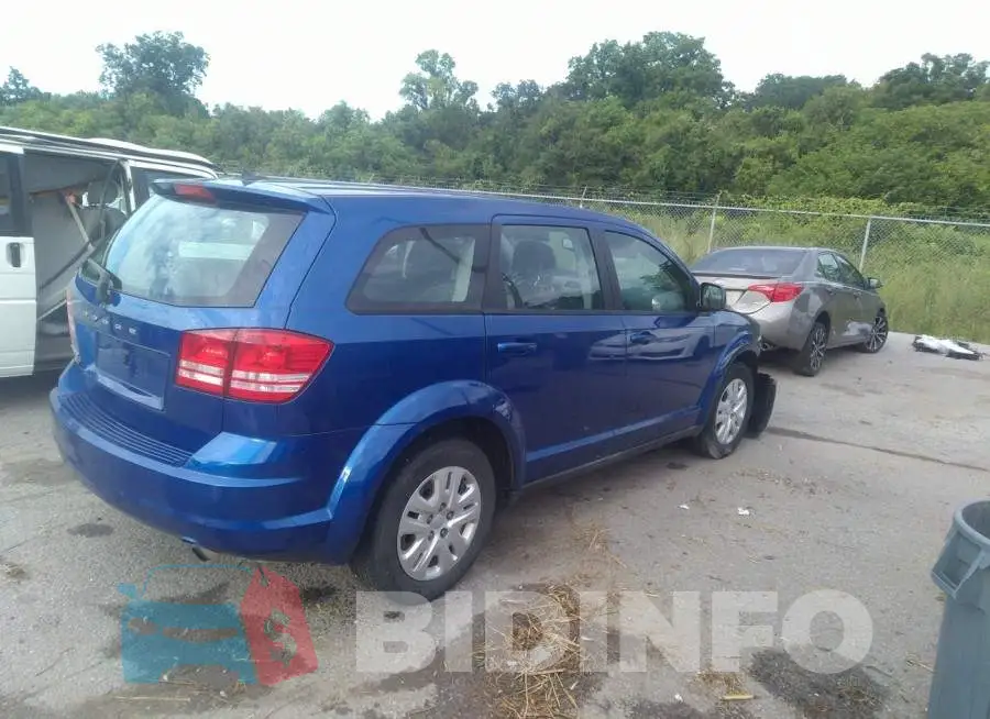 3C4PDCAB5FT564730 Photo# 4