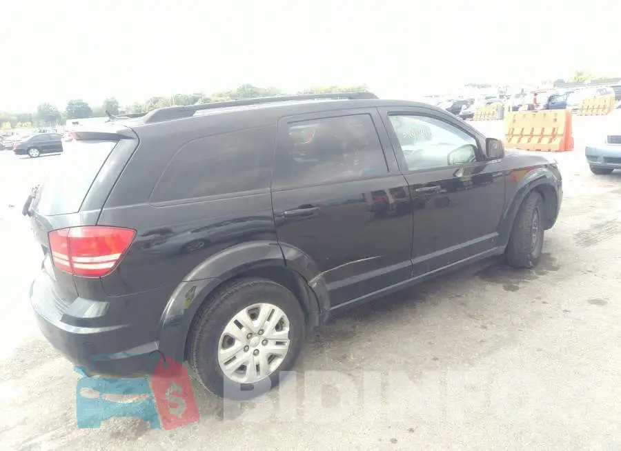 3C4PDCAB6GT109936 Photo# 4