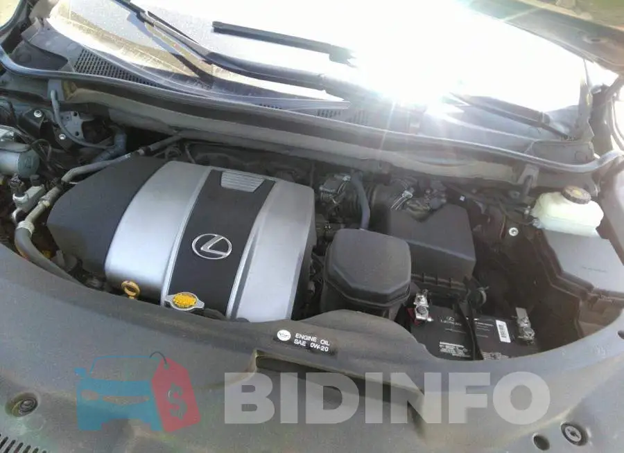 2T2ZZMCA6GC024162 Photo# 10