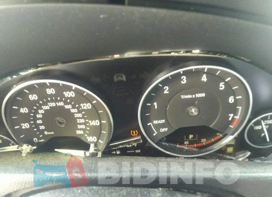 WBA3A5G59FNP34427 Photo# 7