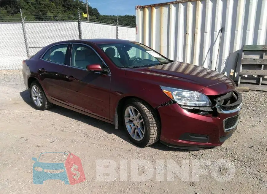1G11C5SL1FF205373 Photo# 1
