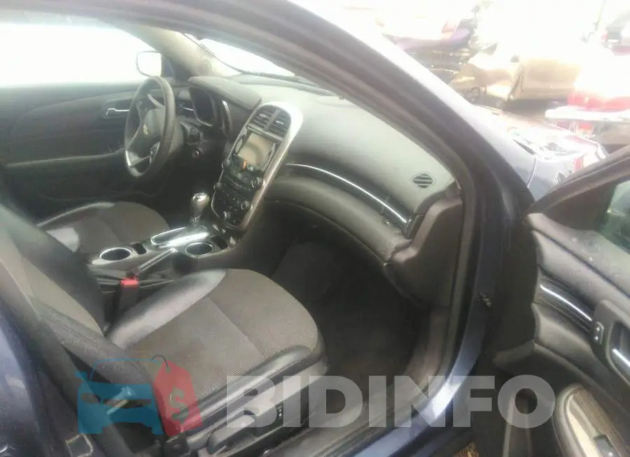 1G11C5SL2FF224983 Photo# 5