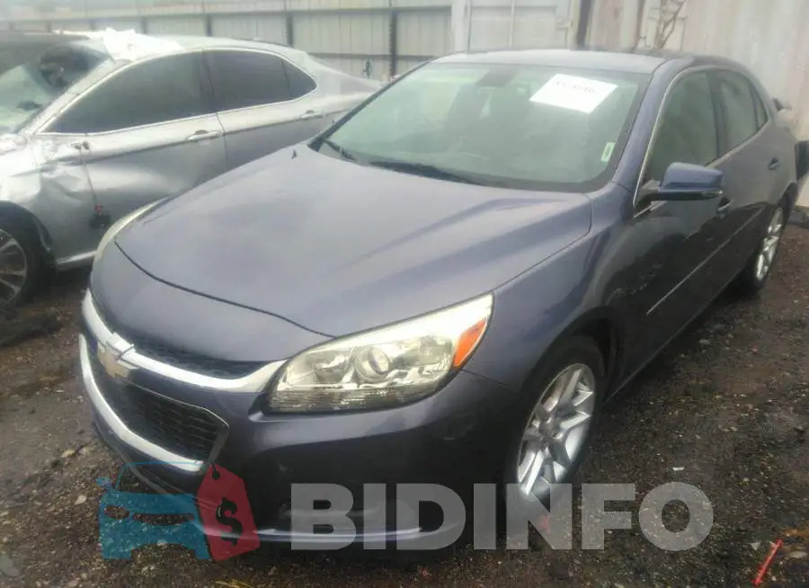 1G11C5SL2FF224983 Photo# 2