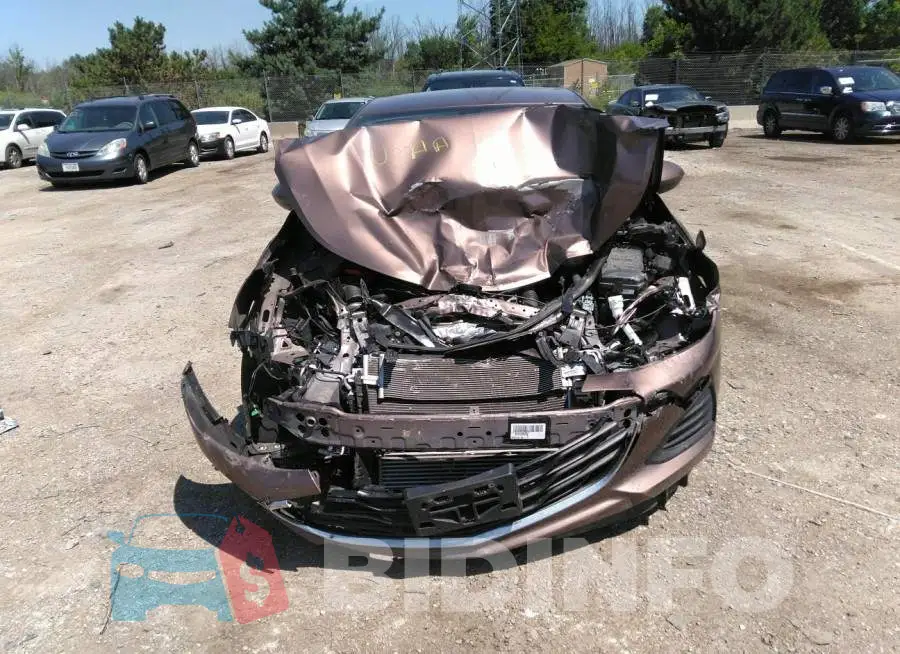 1G1BC5SM8K7128132 Photo# 6