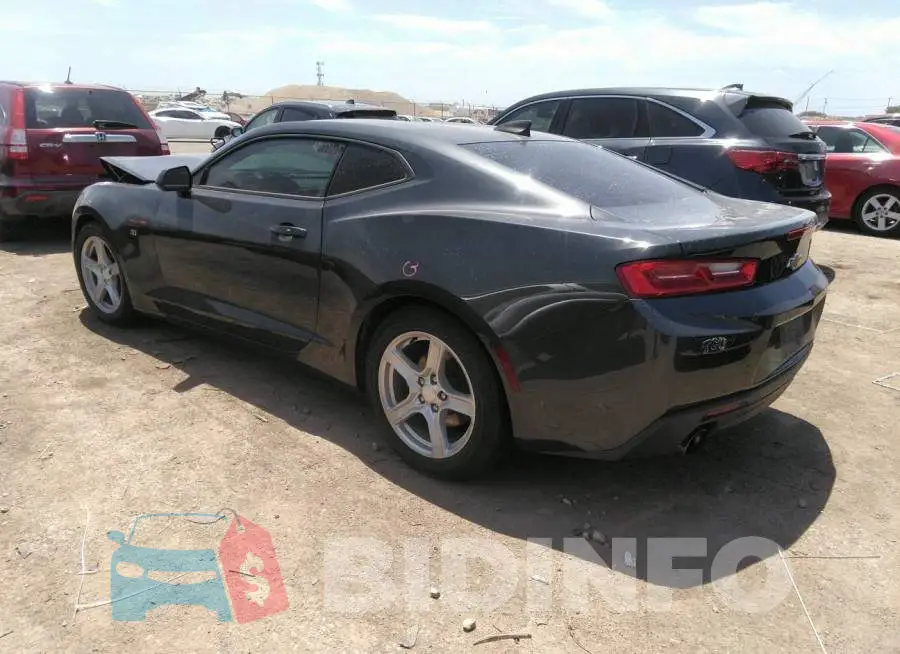 1G1FB1RS4J0103155 Photo# 3