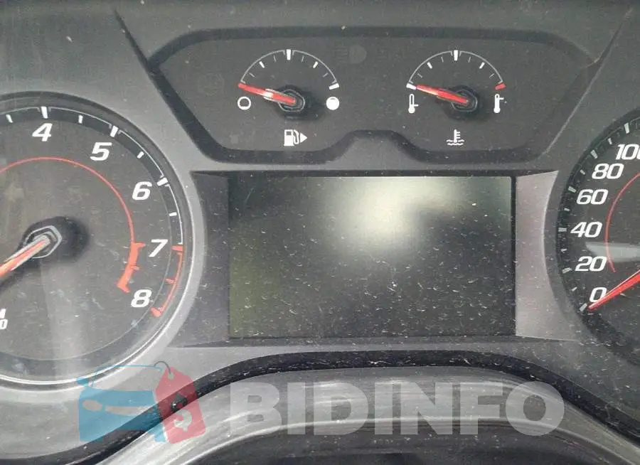 1G1FB1RS5L0109792 Photo# 7