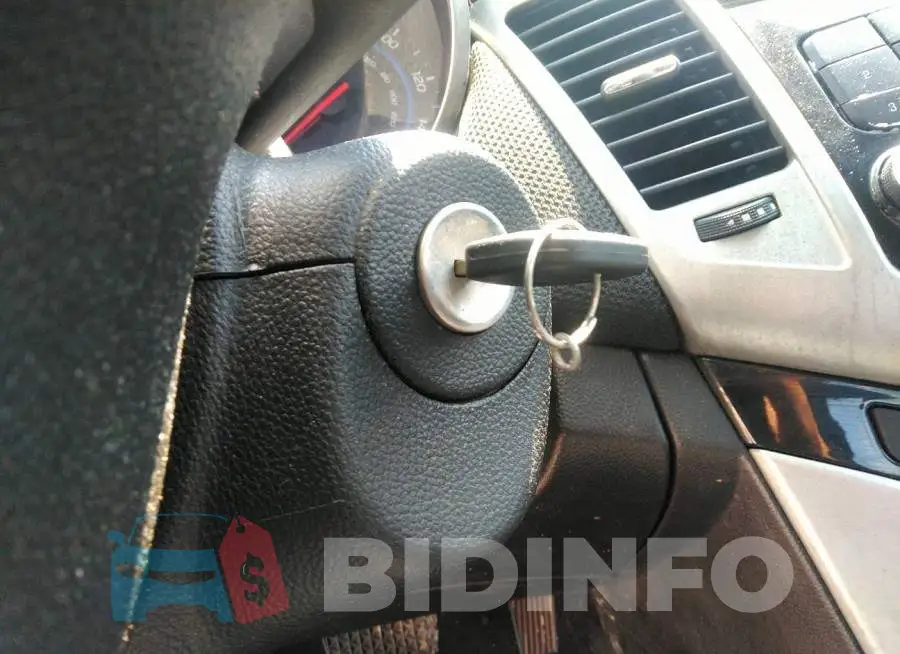 1G1PC5SB2F7298772 Photo# 11