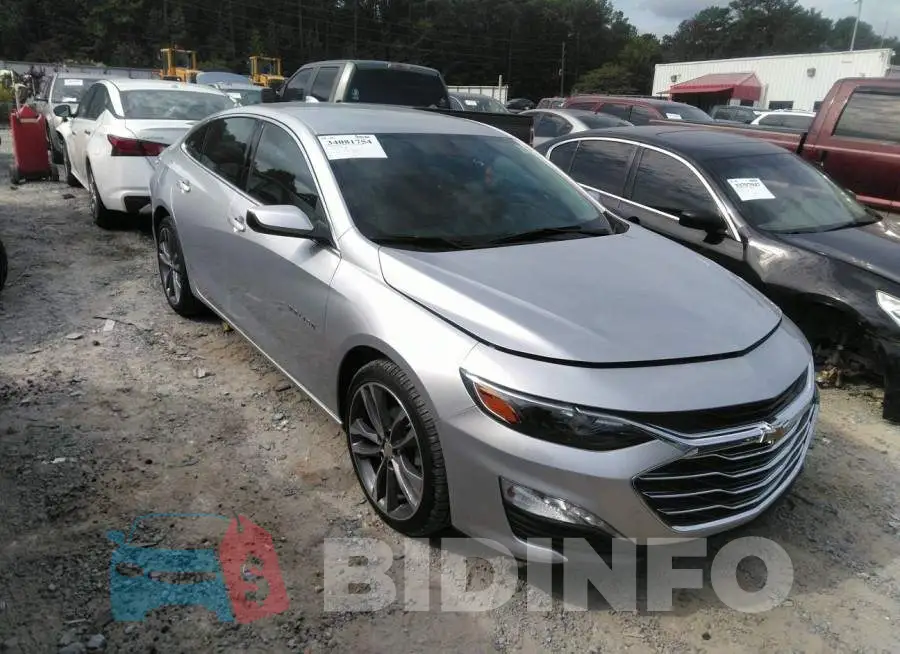 1G1ZD5ST2MF073334 Photo# 1