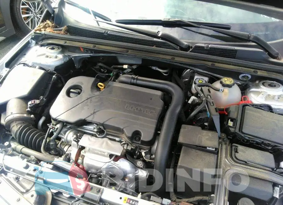 1G1ZD5ST2MF073334 Photo# 10