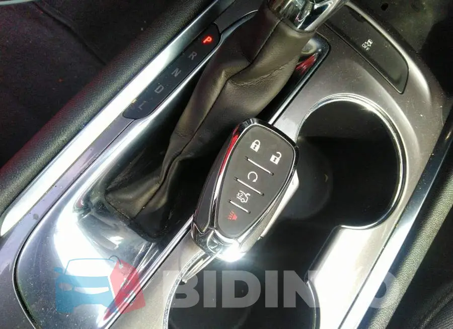 1G1ZD5ST2MF073334 Photo# 11