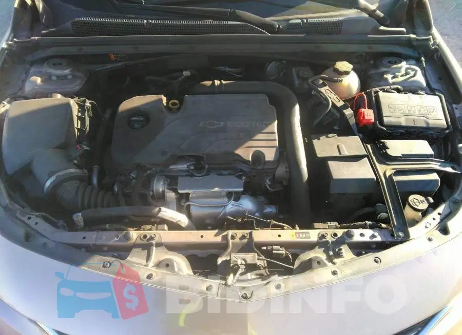 1G1ZD5ST3JF150434 Photo# 10
