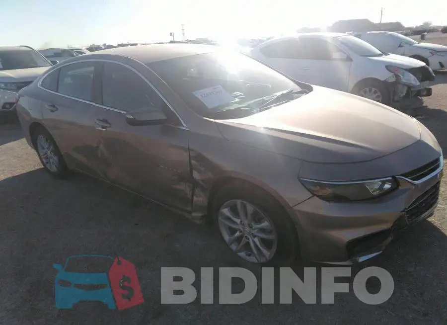 1G1ZD5ST3JF150434 Photo# 1