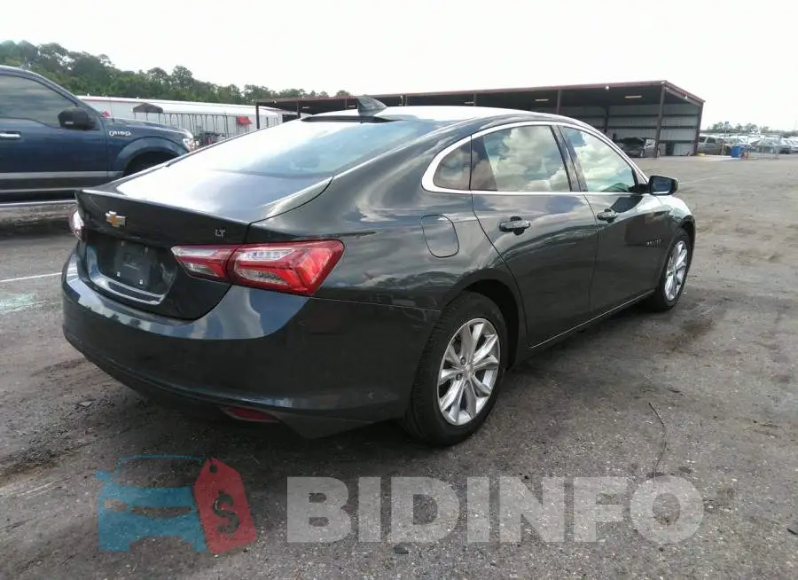 1G1ZD5ST5LF066036 Photo# 4