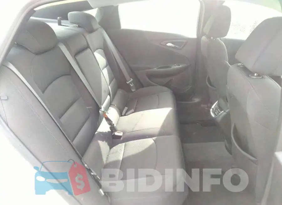 1G1ZD5ST7LF049450 Photo# 8