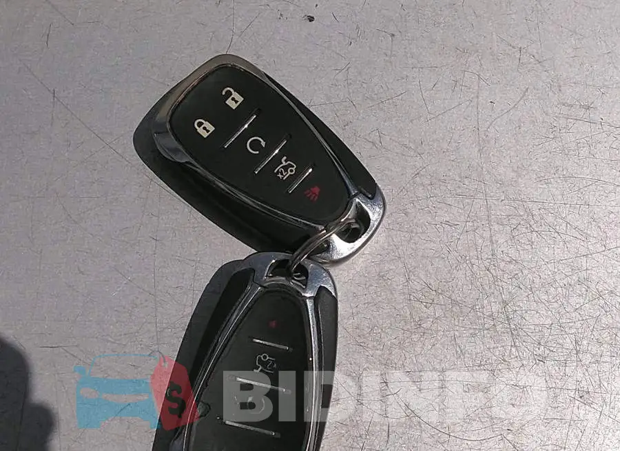 1G1ZD5ST9JF197581 Photo# 11